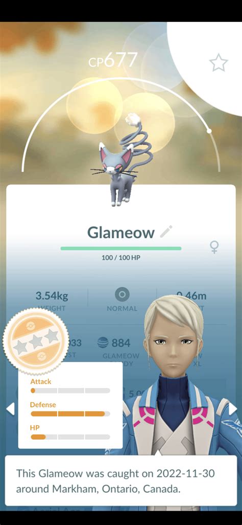 Golem or Rhydon : r/TheSilphRoad .